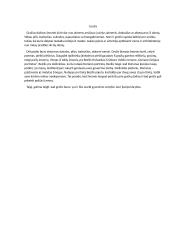 Pastraipa apie grožį