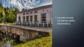 Hidroelektrinė (skaidrės) 11 puslapis
