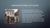 Hidroelektrinė (skaidrės) 3 puslapis