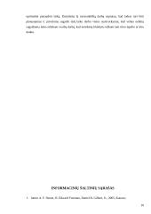 Savaitės darbo laiko analizė 10 puslapis