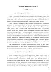 Būsto paskolos suteikimo galimybės x ir y bankuose 3 puslapis