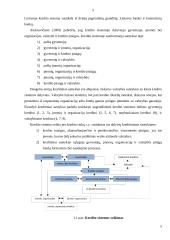 Būsto paskolos suteikimo galimybės x ir y bankuose 4 puslapis