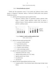 Būsto paskolos suteikimo galimybės x ir y bankuose 5 puslapis