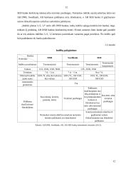 AB „DNB‟ banko veiklos analizė. Praktika 11 puslapis