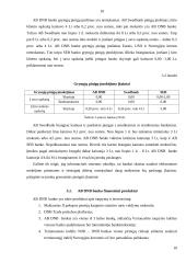 AB „DNB‟ banko veiklos analizė. Praktika 9 puslapis