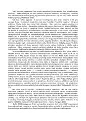 Darbo pokalbiai: principai ir klaidos 2 puslapis