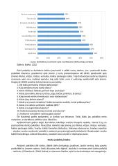 Darbo pokalbiai: principai ir klaidos 3 puslapis