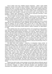 Darbo pokalbiai: principai ir klaidos 4 puslapis