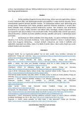 Darbo pokalbiai: principai ir klaidos 5 puslapis