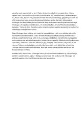 Valstybės kūrimo keliai: klasta ar pasitikėjimu?  2 puslapis