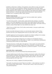 Vaikų auklėjimo tema Šatrijos Raganos apysakoje "Sename dvare" 2 puslapis