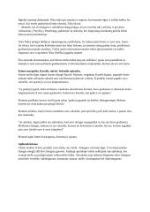 Vaikų auklėjimo tema Šatrijos Raganos apysakoje "Sename dvare" 3 puslapis