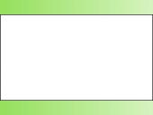 Medžiagų pernaša augaluose 15 puslapis