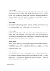 Ugdomojo renginio išplėstinis planas: Atsisakymo įgūdžių formavimas - kaip pasakyti "ne" 7 puslapis