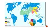 Religijų geografija (skaidrės) 3 puslapis