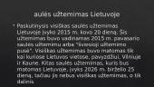 Menulio ir saulės užtemimas: paslaptingas kosminis reiškinys 13 puslapis