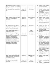 Vaikų vasaros stovykla "Draugystės ratas" 4 puslapis