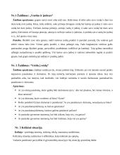 Vaikų vasaros stovykla "Draugystės ratas" 7 puslapis