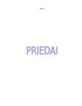 Vaikų vasaros stovykla "Draugystės ratas" 10 puslapis