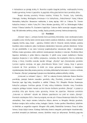 Garsiausi Lietuvos tapytojai pripažinti pasaulyje 8 puslapis