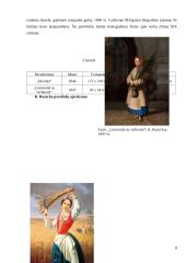 Garsiausi Lietuvos tapytojai pripažinti pasaulyje 9 puslapis