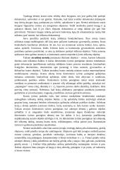 Kratos ir poėmio taktika (konspektas) 11 puslapis