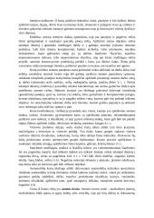 Kratos ir poėmio taktika (konspektas) 12 puslapis