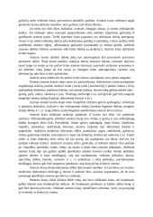 Kratos ir poėmio taktika (konspektas) 13 puslapis