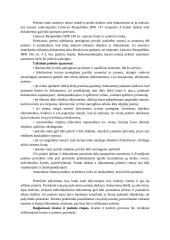 Kratos ir poėmio taktika (konspektas) 15 puslapis