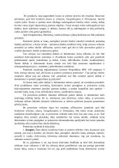 Kratos ir poėmio taktika (konspektas) 16 puslapis