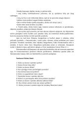 Kratos ir poėmio taktika (konspektas) 18 puslapis