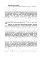 Kratos ir poėmio taktika (konspektas) 3 puslapis