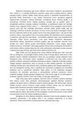 Kratos ir poėmio taktika (konspektas) 4 puslapis