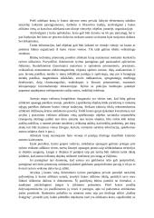 Kratos ir poėmio taktika (konspektas) 5 puslapis