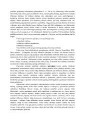 Kratos ir poėmio taktika (konspektas) 6 puslapis