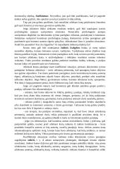 Kratos ir poėmio taktika (konspektas) 9 puslapis