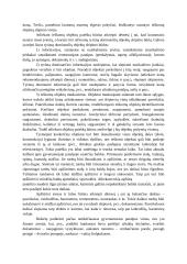 Kratos ir poėmio taktika (konspektas) 10 puslapis