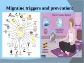 Migraine 10 puslapis