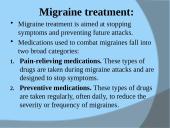 Migraine 11 puslapis