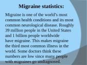 Migraine 12 puslapis