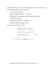 Verslo planas UAB „Darbų Brigada“ 10 puslapis