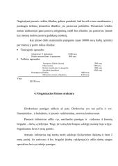 Verslo planas UAB „Darbų Brigada“ 13 puslapis