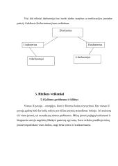 Verslo planas UAB „Darbų Brigada“ 14 puslapis