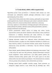 Verslo planas UAB „Darbų Brigada“ 4 puslapis