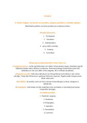 Savęs kaip asmenybės analizė verslo aplinkoje 10 puslapis