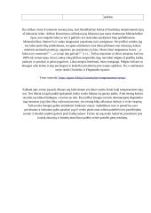 Savęs kaip asmenybės analizė verslo aplinkoje 4 puslapis