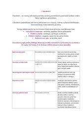 Savęs kaip asmenybės analizė verslo aplinkoje 5 puslapis