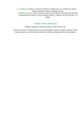 Savęs kaip asmenybės analizė verslo aplinkoje 9 puslapis