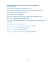 West Express (UAB Vestekspres). Verslo turizmo įmonės analizė 15 puslapis