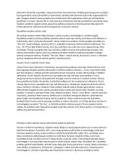 Utopinis miestas 3 puslapis